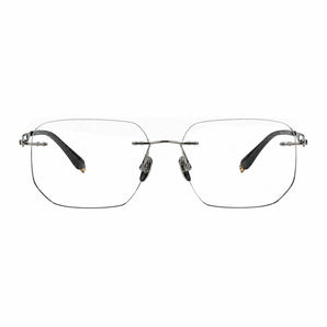 Z167 Eyeglasses