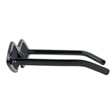 Ashley Cat Eye Sunglasses