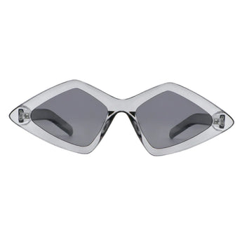 Ashley Cat Eye Sunglasses