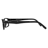 Hailey Rectangle Eyeglasses - LifeArtVision