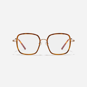 OLSEN S