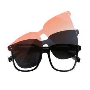 Versa Glasses