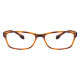 Rectangle Eyeglasses