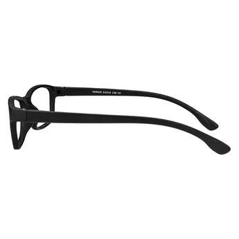 Rectangle Eyeglasses
