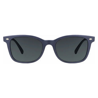Rectangle Plastic Sunglasses