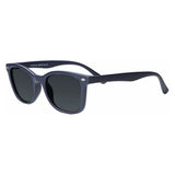 Rectangle Plastic Sunglasses