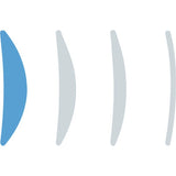 email-square standard