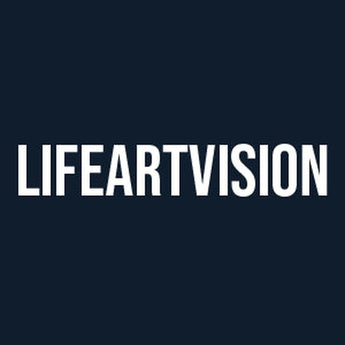 email-square lifeartvision