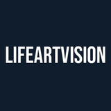 email-square lifeartvision