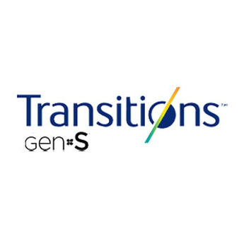 email-square transitions-gen-s