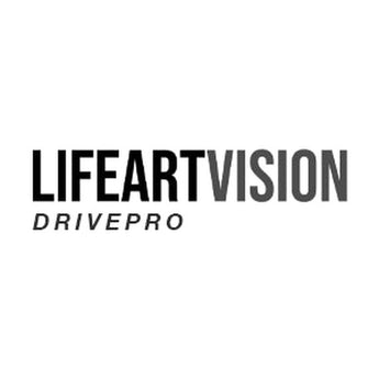 email-square lifeartvision-drivepro