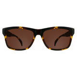 Wayfarer Plastic Sunglasses