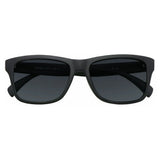 Wayfarer Plastic Sunglasses