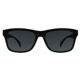 Wayfarer Plastic Sunglasses