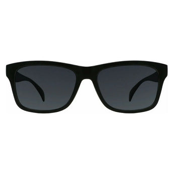 Wayfarer Plastic Sunglasses