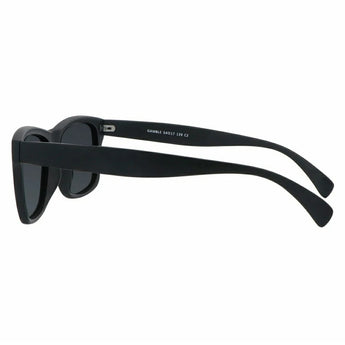 Wayfarer Plastic Sunglasses