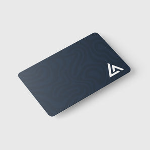 LIFEART Vision Digital Gift Card
