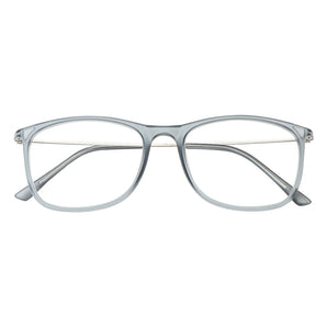 Joy Oval Eyeglasses - LifeArtVision
