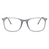 Joy Oval Eyeglasses - LifeArtVision