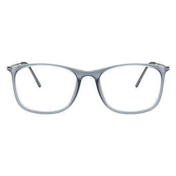 Joy Oval Eyeglasses - LifeArtVision