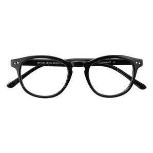 Brian TR Oval Eyeglasses - LifeArtVision