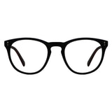 Robert Acetate Oval Eyeglasses - LifeArtVision