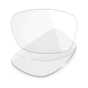 Custom Sunglass Replacement Lens