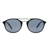 Lolla PC Oval Sunglasses - LifeArtVision