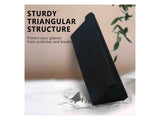 LXY Premium Hard Shell Foldable Eyeglass Case - LifeArtVision