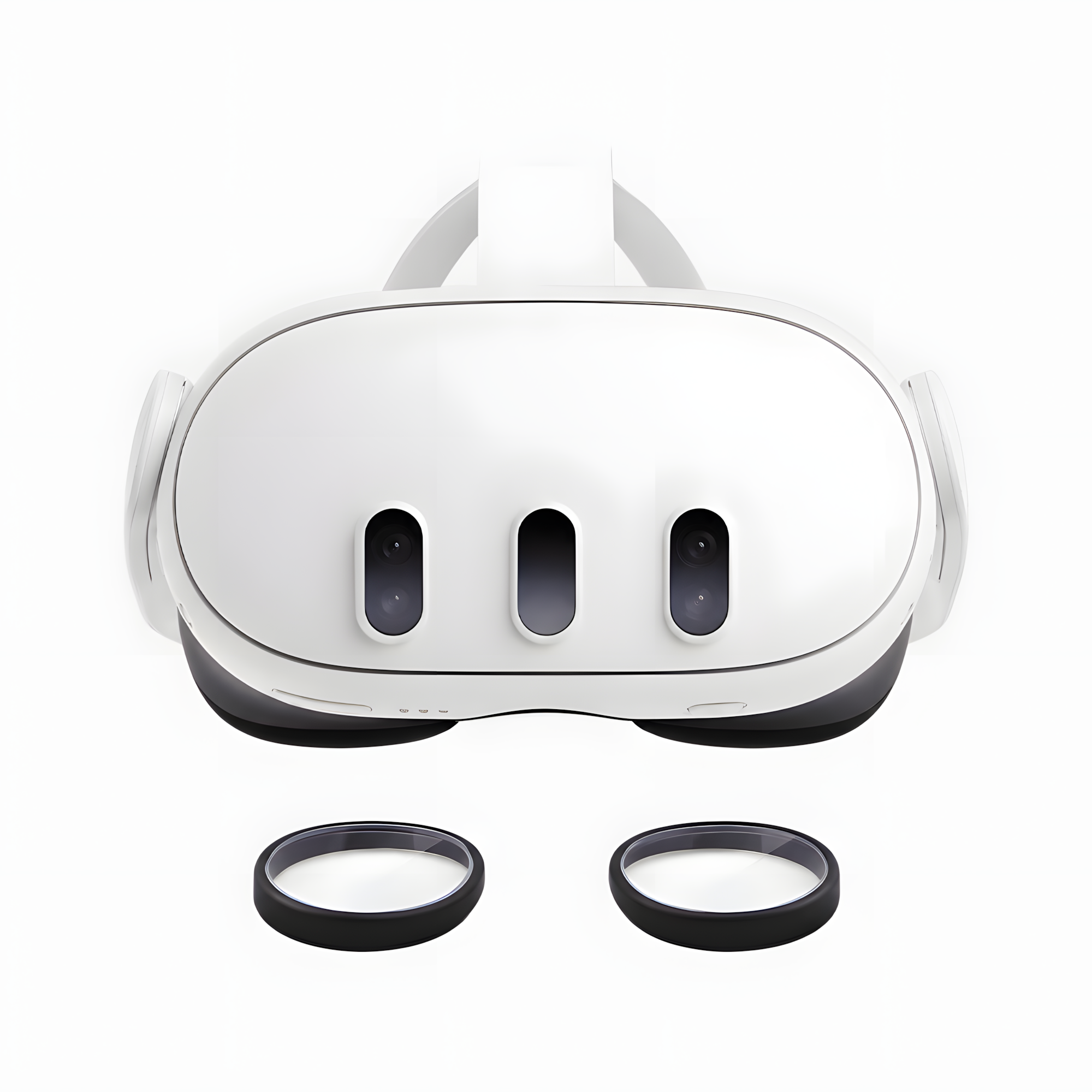 その他  Quest3 Meta Quest 3 Prescription Optical Inserts | VG – LIFEART