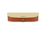 Premium Hard-Shell Eyeglass Case - LifeArtVision