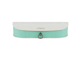 Premium Hard-Shell Eyeglass Case - LifeArtVision