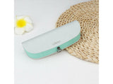 Premium Hard-Shell Eyeglass Case - LifeArtVision