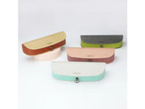 Premium Hard-Shell Eyeglass Case - LifeArtVision