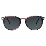 Wayfarer Plastic Sunglasses