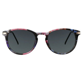 Wayfarer Plastic Sunglasses