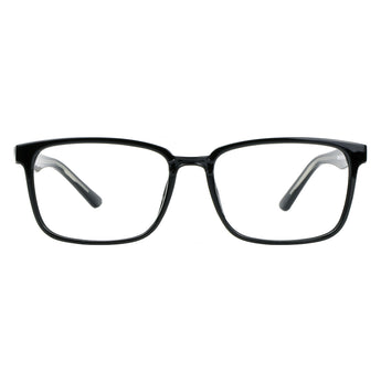 TR Rectangle Eyeglasses