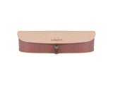 Premium Hard-Shell Eyeglass Case - LifeArtVision