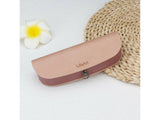 Premium Hard-Shell Eyeglass Case - LifeArtVision