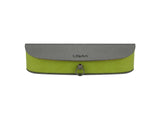 Premium Hard-Shell Eyeglass Case - LifeArtVision