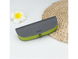 Premium Hard-Shell Eyeglass Case - LifeArtVision