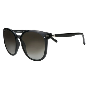 Una Round Sunglasses - LifeArtVision