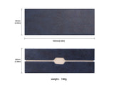 Premium Hard-Shell Eyeglass Case - LifeArtVision