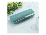 YTCGT Premium Hard-Shell Eyeglass Case - LifeArtVision
