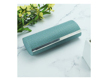 YTCGT Premium Hard-Shell Eyeglass Case - LifeArtVision