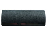 YTCGT Premium Hard-Shell Eyeglass Case - LifeArtVision