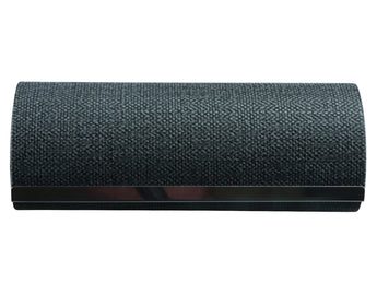 YTCGT Premium Hard-Shell Eyeglass Case - LifeArtVision