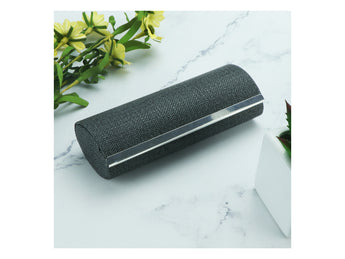 YTCGT Premium Hard-Shell Eyeglass Case - LifeArtVision
