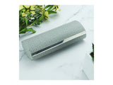 YTCGT Premium Hard-Shell Eyeglass Case - LifeArtVision
