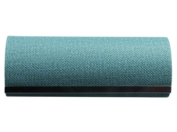 YTCGT Premium Hard-Shell Eyeglass Case - LifeArtVision